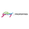 Godrej Properties Limited