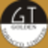 Golden Tobacco Limited