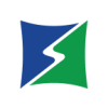 Goldiam International Limited