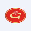 Goldiam International Limited