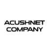 Acushnet