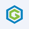 Geomega Resources