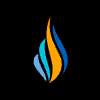 Geron Corp