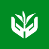 Goodricke Group Limited