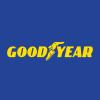 Goodyear Lastikleri T.A.S.