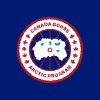 Canada Goose Holdings Inc.