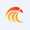 Goldrea Resources