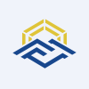 Gold Resource