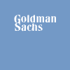 The Goldman Sachs Group, Inc.