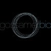 Gossamer Bio