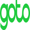 PT GoTo Gojek Tokopedia Tbk