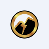 Goliath Resources