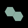 Centerra Gold Inc.