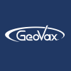 GeoVax Labs