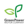 GreenPower Motor Company