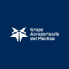 Grupo Aeroportuario del Pacífico, S.A.B. de C.V