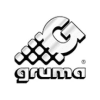 Gruma, S.A.B. de C.V