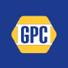Genuine Parts Company