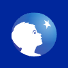 Danone S.A.