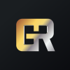 GR Silver Mining Ltd.