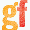 Grapefruit USA