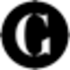 Genova Property Group AB (publ)