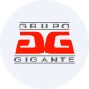 Grupo Gigante, S. A. B. de C. V