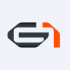 Graphite One
