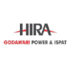 Godawari Power & Ispat Limited