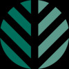Graphic Packaging Holding Company