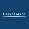 Grand Parade Investments Limited