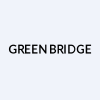 Green Planet Bioengineering Co., Ltd.