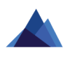 Granite Point Mortgage Trust