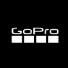 GoPro, Inc.
