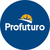 Grupo Profuturo, S.A.B. de C.V.