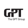 The GPT