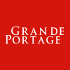 Grande Portage Resources