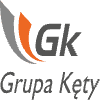 Grupa Kety SA