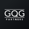 GQG Partners Inc.