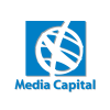 Grupo Média Capital, SGPS, S.A.