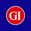 Graphite India Limited
