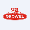 Grauer & Weil (India) Limited