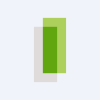 Green Brick Partners