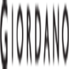 Giordano