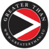 Greater Than AB (publ)