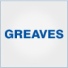 Greaves Cotton Limited