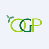 Orient Green Power Company Limited