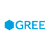 GREE