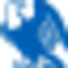 Eagle Capital Growth Fund