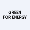 Green For Energy